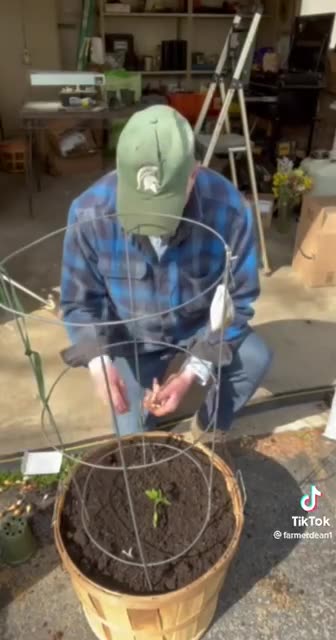 ⚠️⚠️⚠️GARDEN HACK...