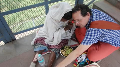 Sharing our gift of love in the world heals the souls of every living being.