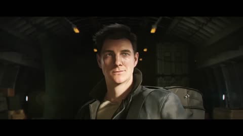 007 First Light - Official Announcement Trailer | State of Play 2025