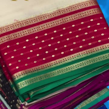 Pure Mysore Silk Sarees visit Store Or Order Buy Online At Rajsilvilla best price 2025-26