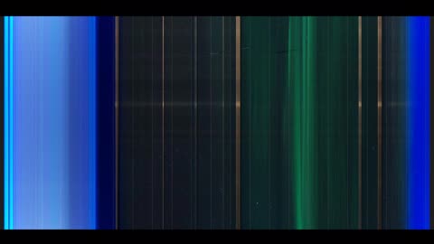 15 Dec 2025 AllSky Timelapse - Delta Junction, Alaska #allsky #allskycamera