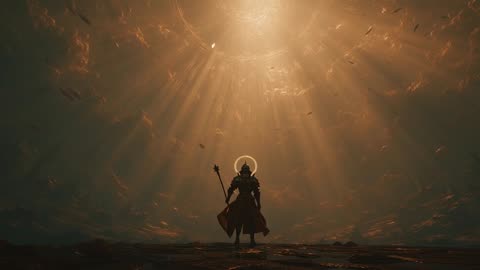 aurionel_guardi_o_dos_raios_do_infinito (2)