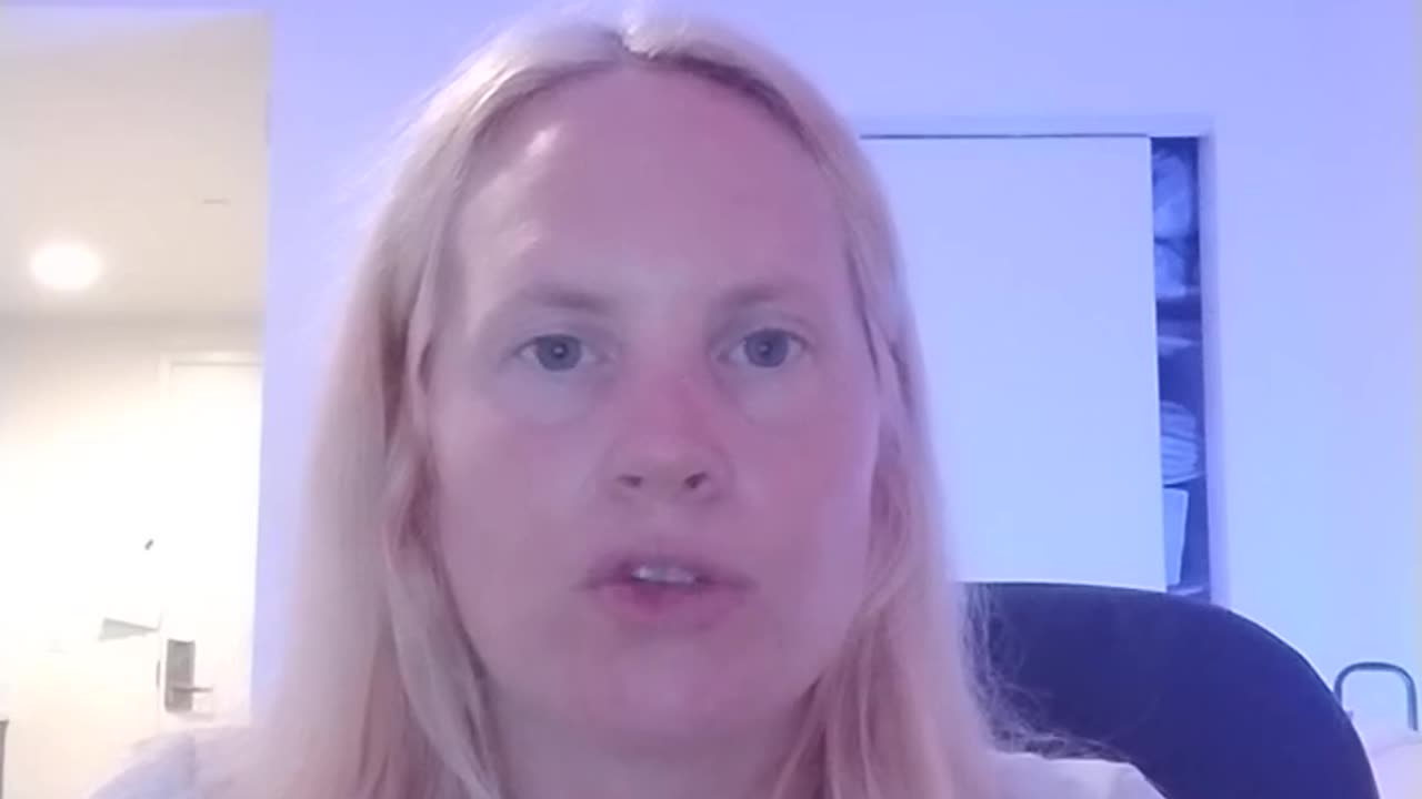 Shia, video recorded 8:24 PM Oct 16, '25 by Alyssa