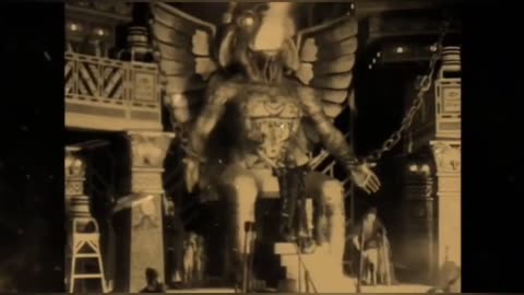 Idolatry: From Idols to Icons