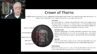 Morning Rosary - 9 AM Jan 16, 2026