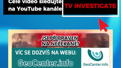 MONSTRÓZNÍ KRUPOBITÍ V AUSTRÁLII 26.10.2025