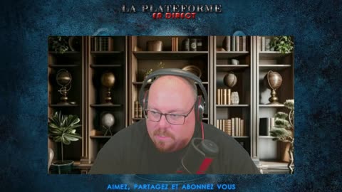 Une autre victime de la gauche.