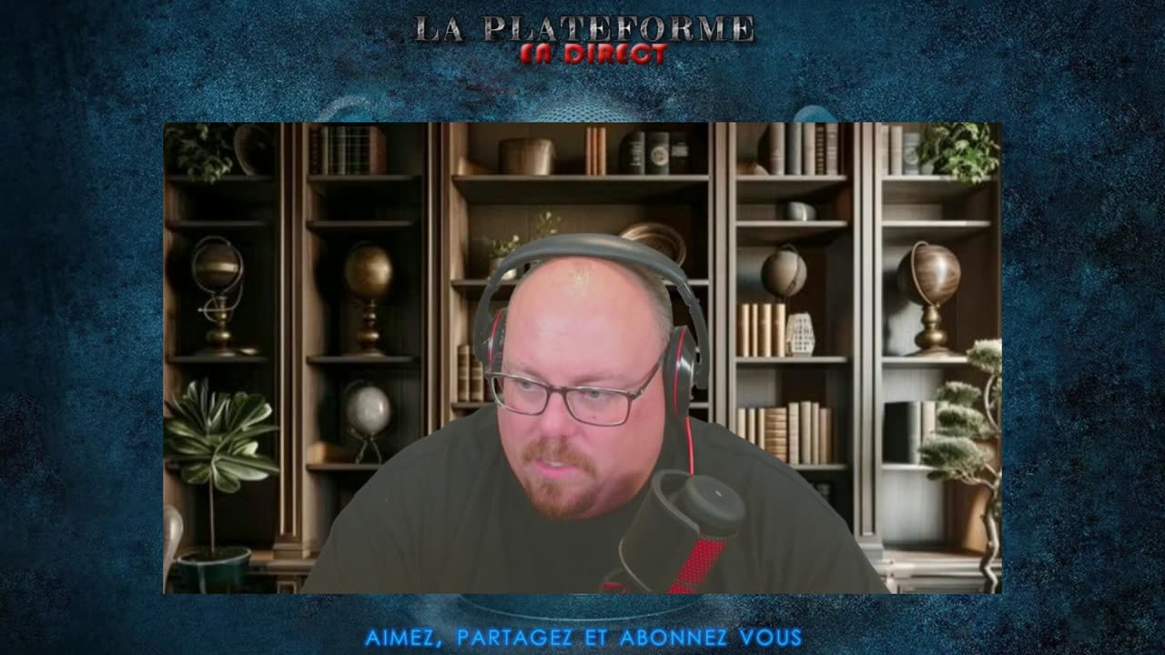 Une autre victime de la gauche.
