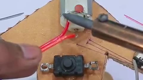 Trending: Science project for class 7th students working model easy science exhi