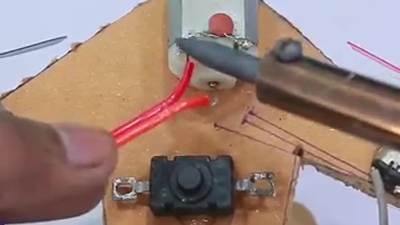 Trending: Science project for class 7th students working model easy science exhi