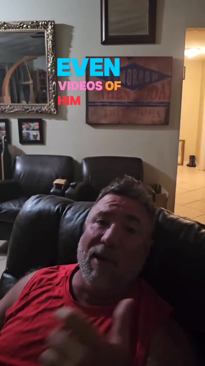 Everything that we know about the Minnesota Shooter