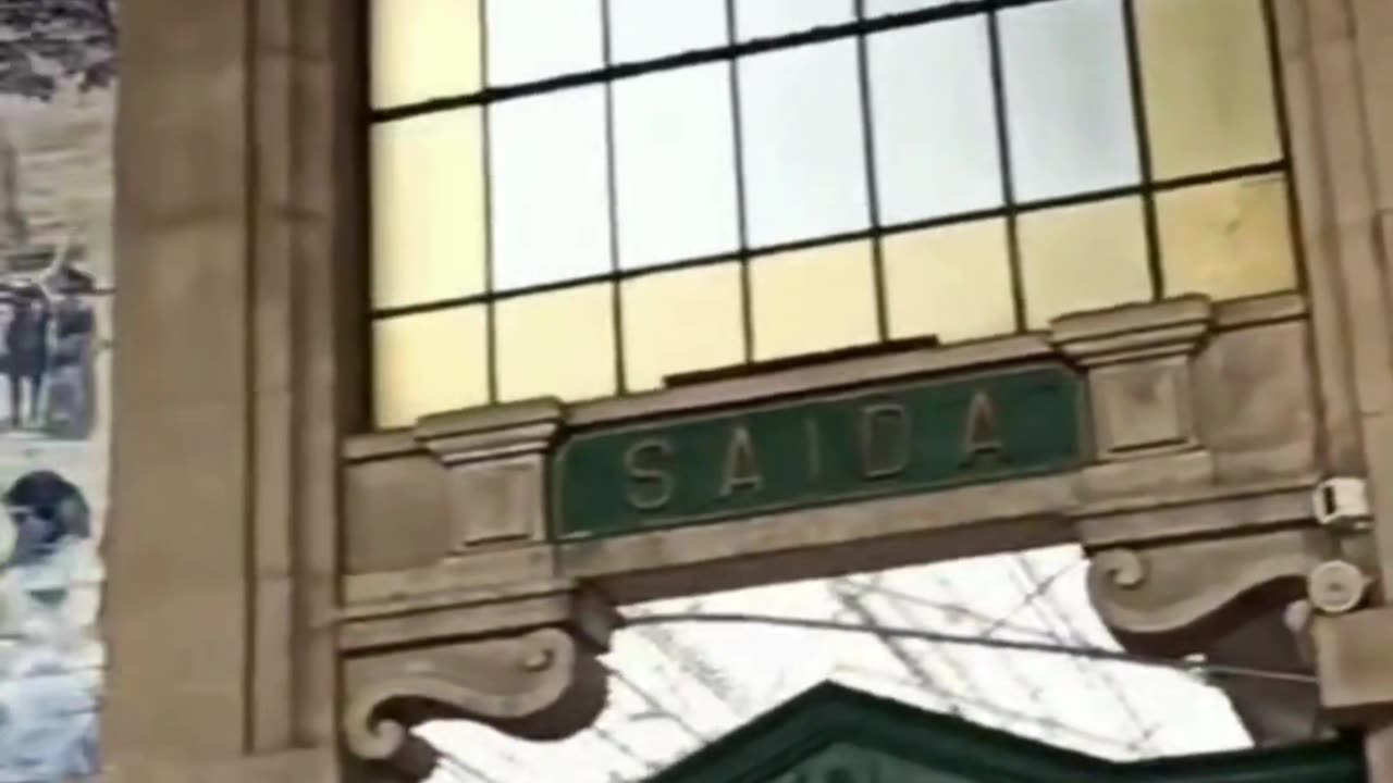 ESTO NO ES PARA TODOS