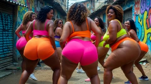 Fat Ass Big Ass Big Booty BBW MILF Phat Ass Huge Ass Hot Booty 2026