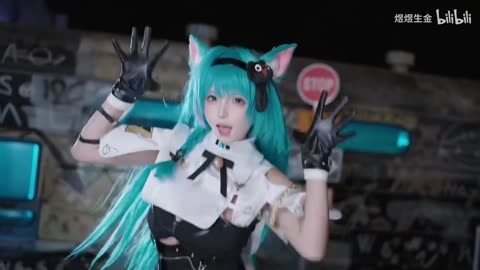 Gorgeous Creamy Frock Energetic Outfit Change | Daily Beauty EP 1012