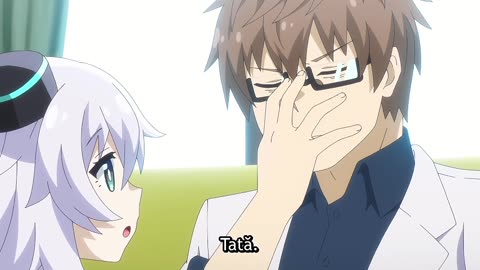 alma-chan-wa-kazoku-ni-naritai-episoade-6 Subtitrare Romana Anime