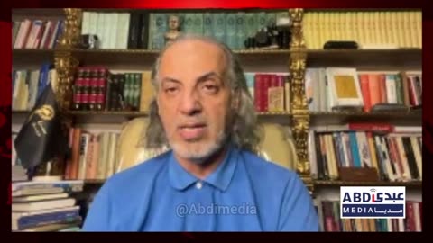مهدی مطهرنیا: اگر هم نقشه‌ی راهی برای فردای وضع موجود وجود داشته باشد، بر شن روان است