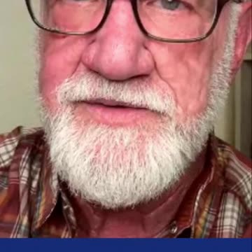 Are You a Slave or a Warrior? Inspiring Words for Freedom!