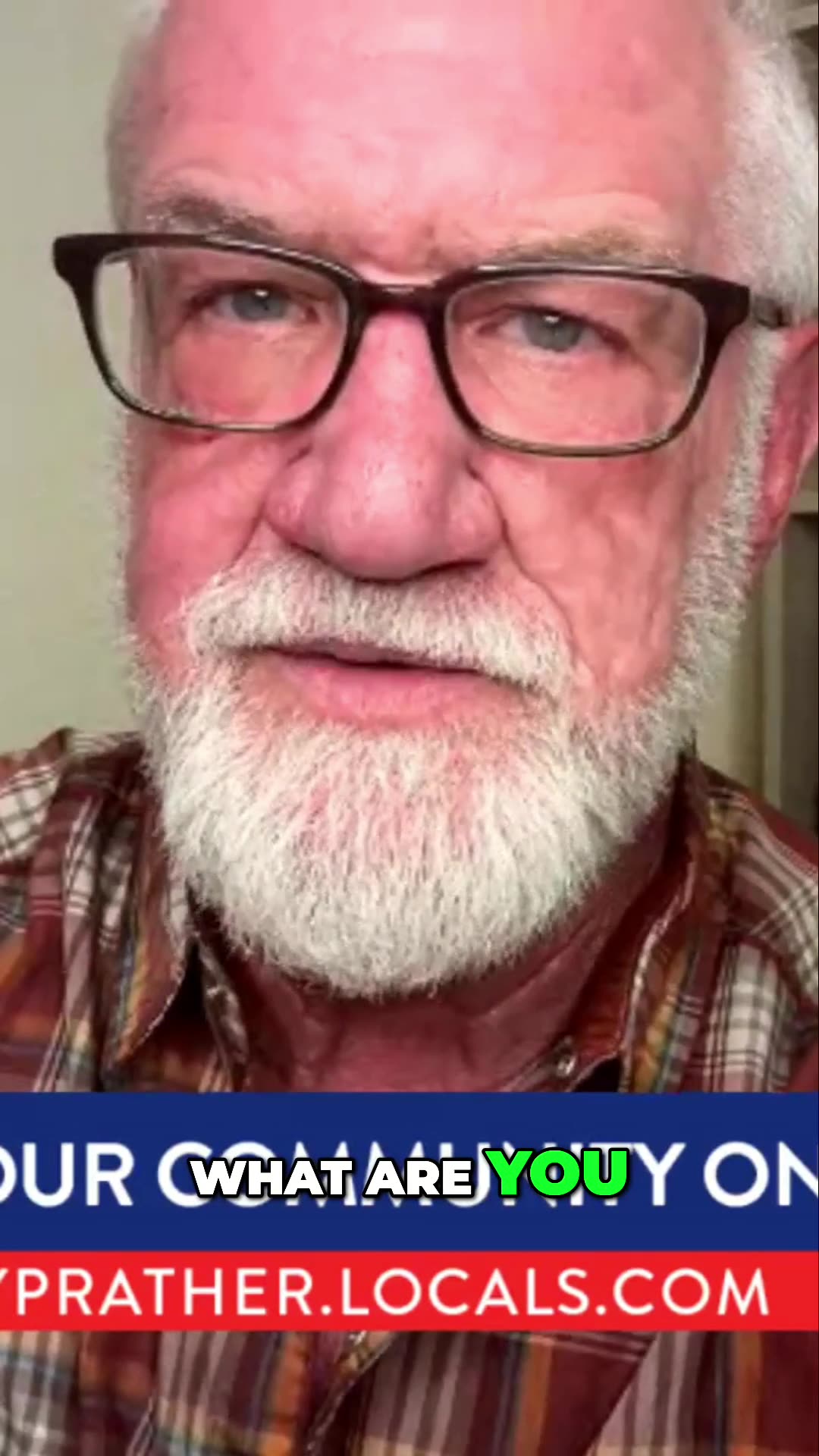 Are You a Slave or a Warrior? Inspiring Words for Freedom!