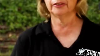 The Man Who Changed His Heart