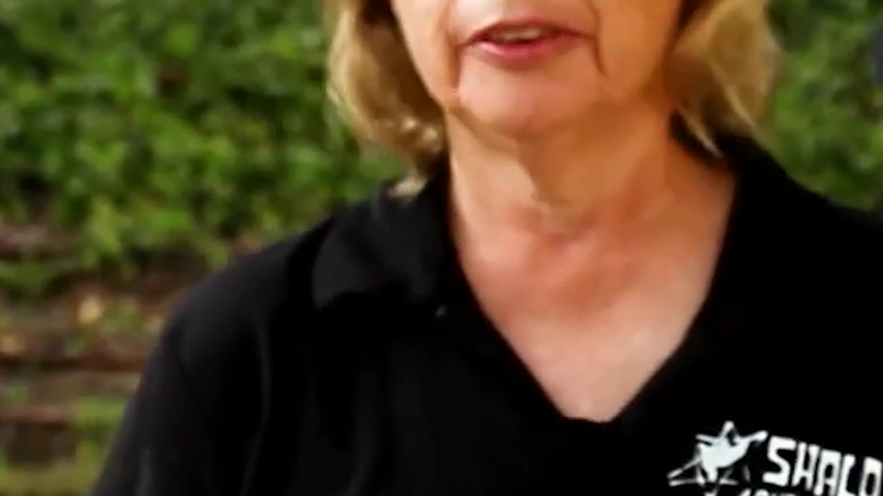 The Man Who Changed His Heart