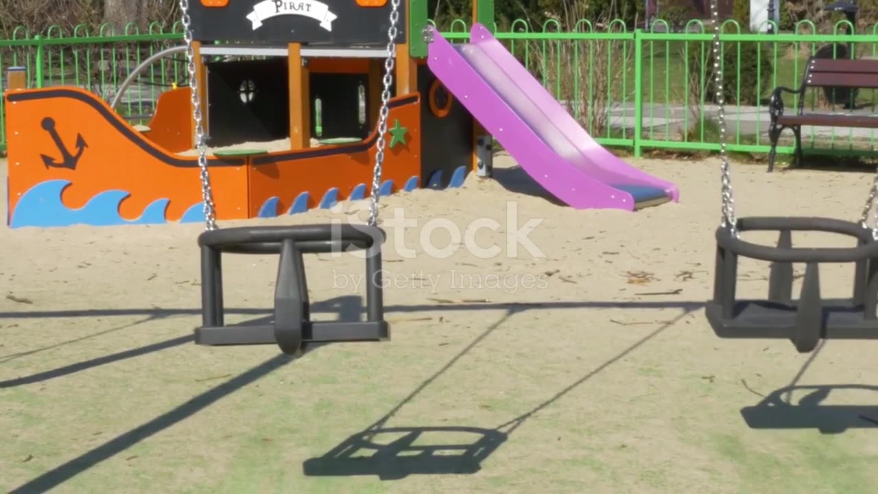 United States Health & Politics Update