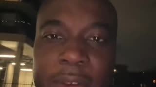 Every person in America illegally needs to hear this