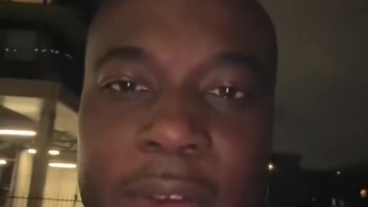 Every person in America illegally needs to hear this