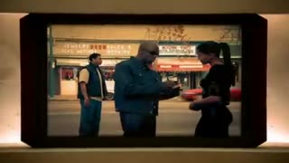 Viral: Joe - I Wanna Know (Official Video)