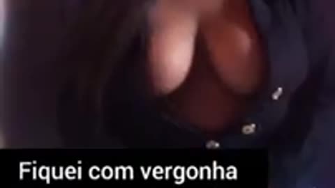 Outfit Challenge #shorts #tiktok