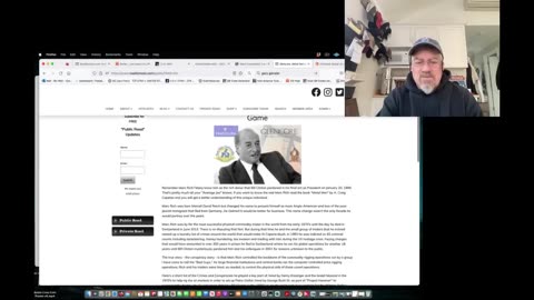 THE SILVER MARKET JUST SHOOK! TRADERS PANIC AS TRAFIGURA FALLS — BIX WEIR & CLIF HIGH