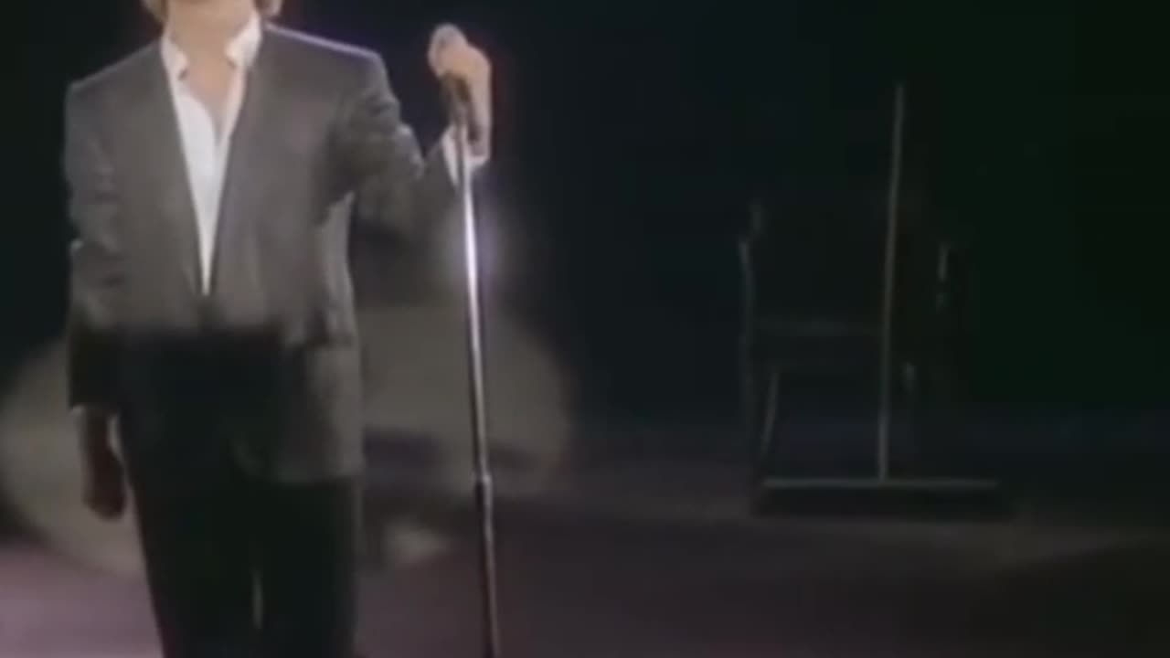 MOST POPULAR SONG EACH MONTH 1984-1986