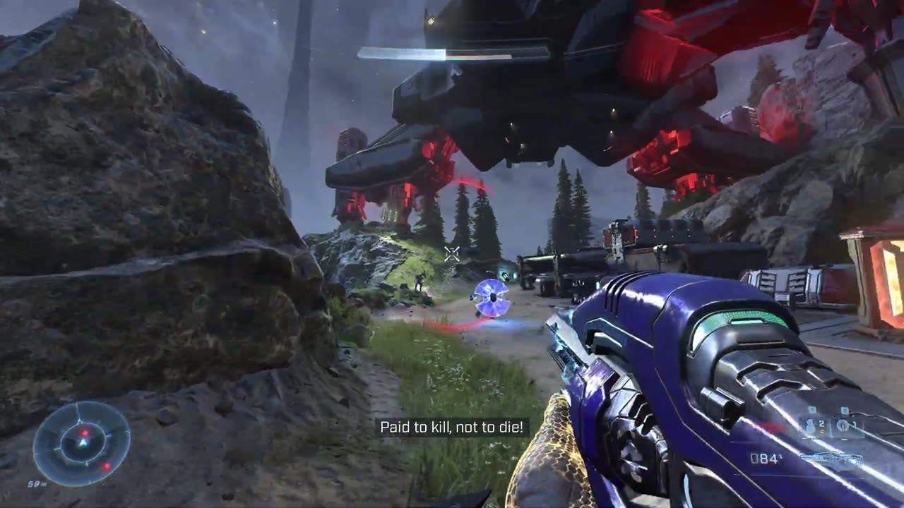 Nationality of EVERY Hero in Overwatch #shorts