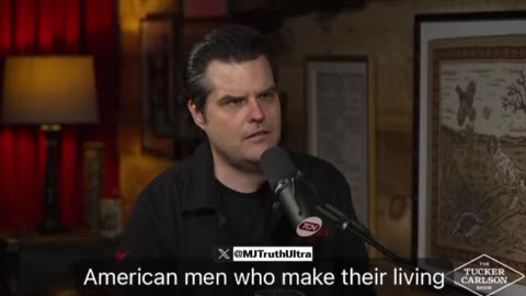 Republican Party beginning to accept the notion of “Universal Basic Income”