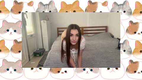 Big Bank Tiktok Challenge 🌶️🔥