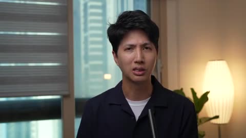 Chicago Mayor DESTROYS Missing Trump