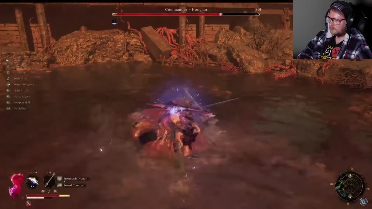 Gamers Dont Wanna Play With Ugly Women