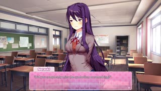 Petty Poetry Grievance - Papa's Parfait Girl Pt.3