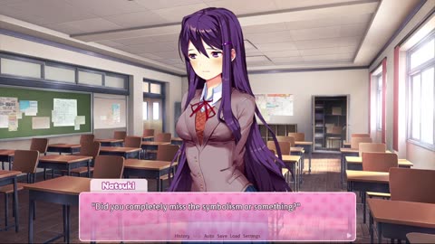 Petty Poetry Grievance - Papa's Parfait Girl Pt.3