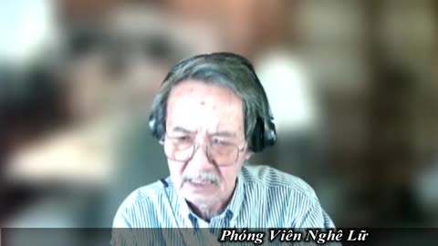Vạch Trần Sự Xạo Láo Tạo Hận Thù Trong Phim Mưa Đỏ