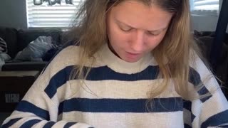 😂🤦‍♀️ They Tried to Get the Perfect Nail, but IT BACKFIRED! | FunFM