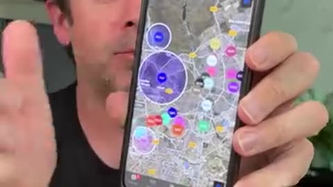 Handy, Idems para comunicarse en estado apocaliptico