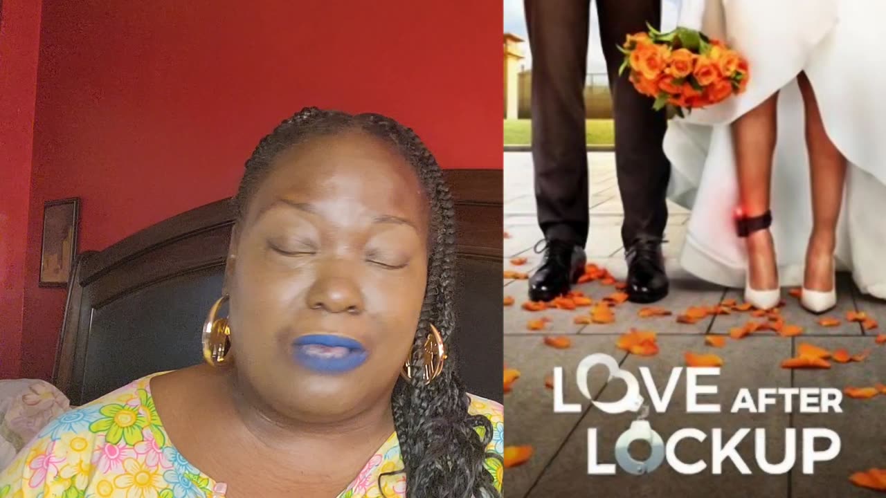 Love After Lockup Season 6 Episode 4 Reckless Entanglement ( Review and Recap)
