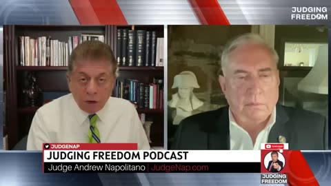 COL. Douglas Macgregor : Can Ukraine Survive?