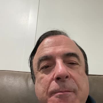 Free To Do God's Will