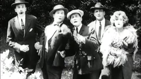At 325 (1924)