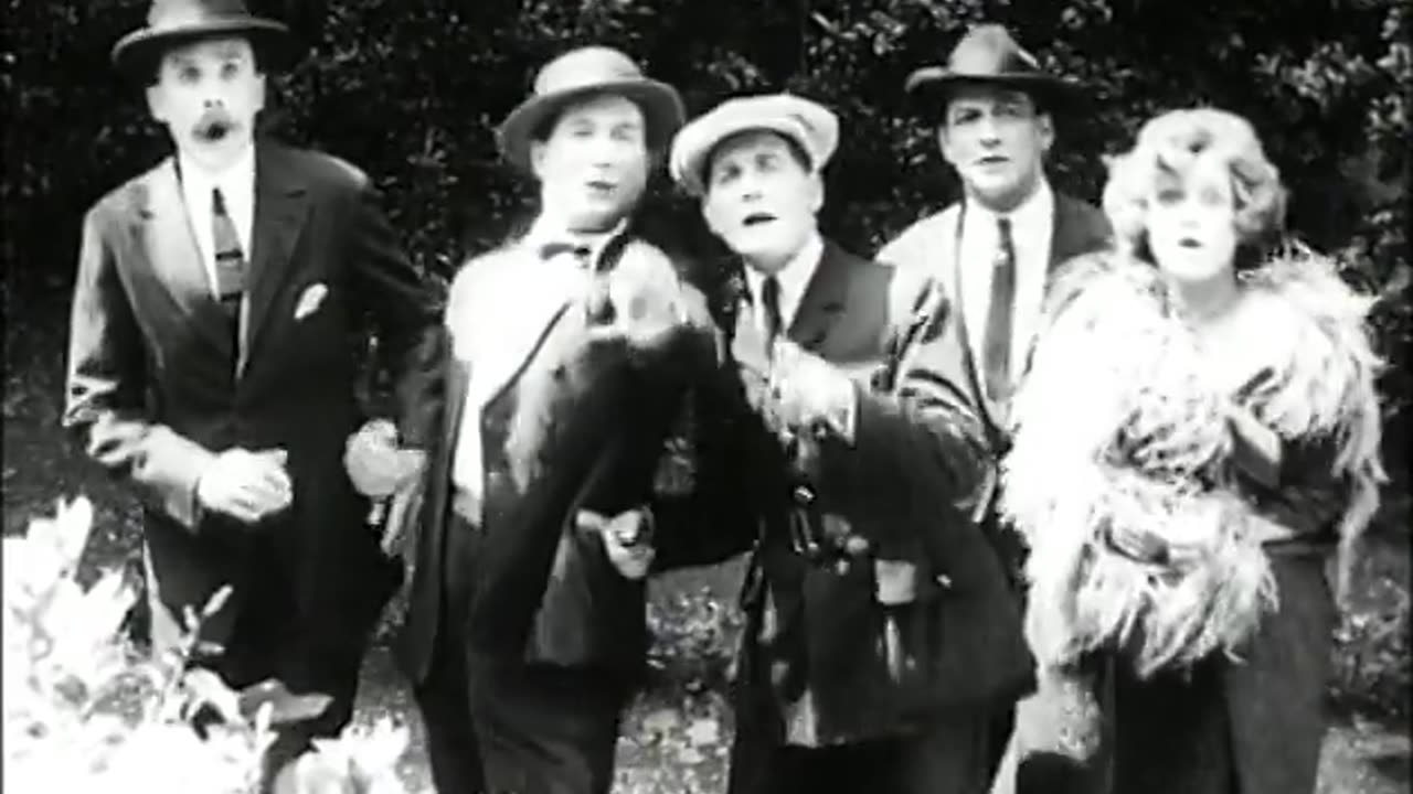 At 325 (1924)