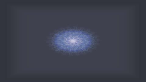 SMTV Triple Compound Interest
