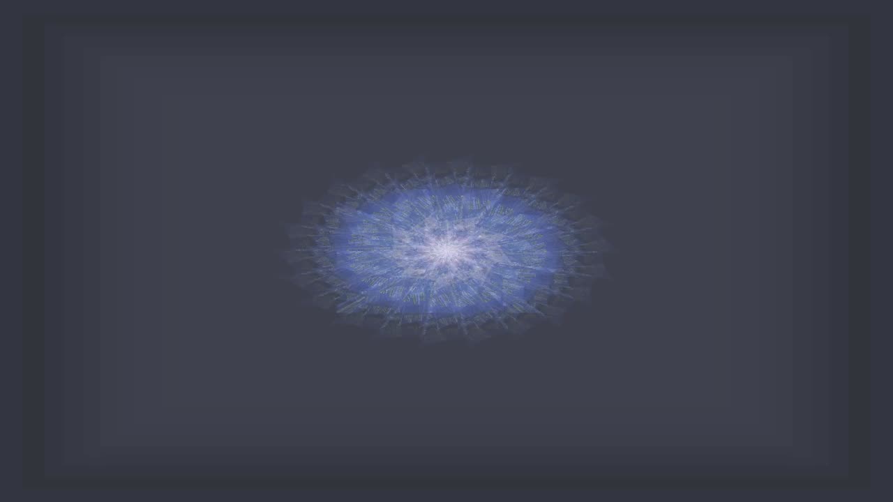 SMTV Triple Compound Interest