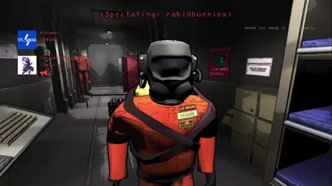 Some Amateur plays Lethal Company Epi 47