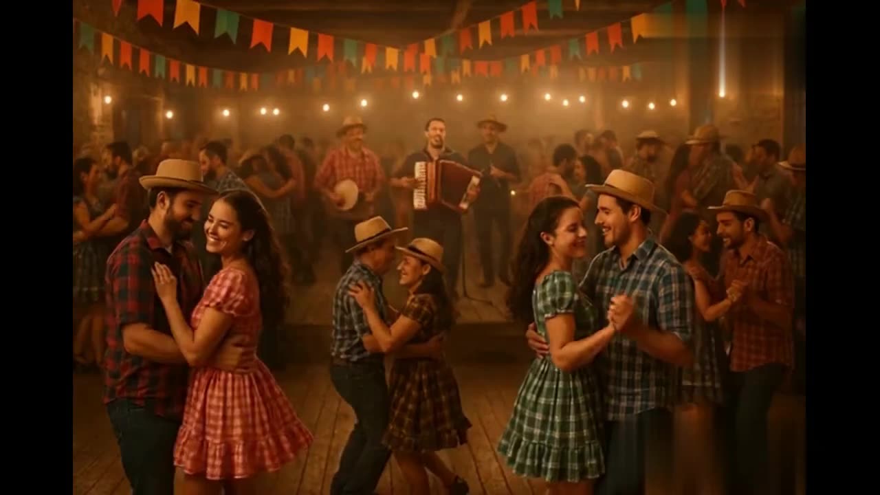 Festa Viva